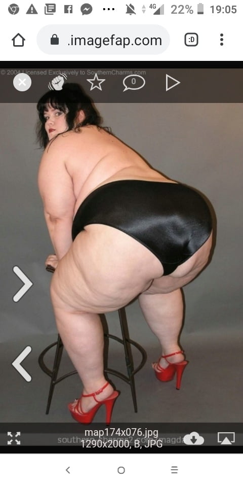 Hoodyman ssbbw 285 . capturas de pantalla mega post .
 #101455227