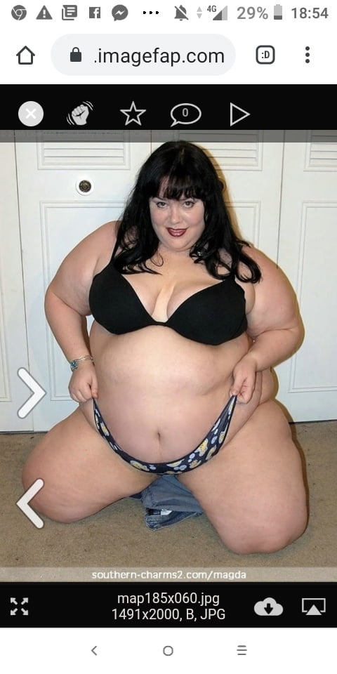 Hoodyman ssbbw 285 . capturas de pantalla mega post .
 #101455275