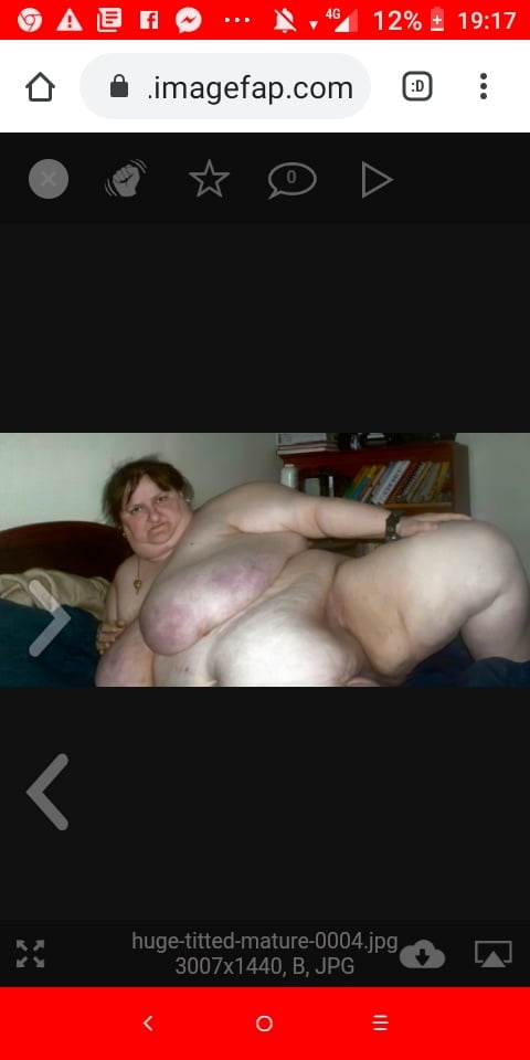 Hoodyman ssbbw 285 . capturas de pantalla mega post .
 #101455302