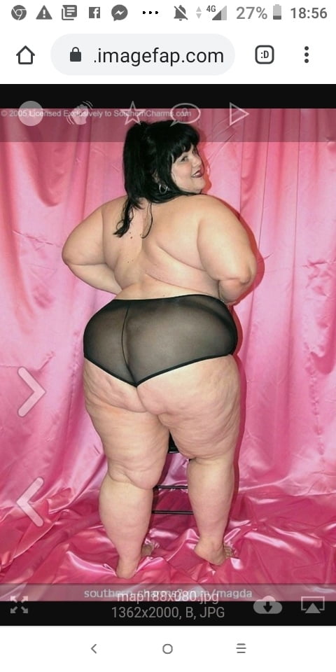 Hoodyman ssbbw 285 . capturas de pantalla mega post .
 #101455323