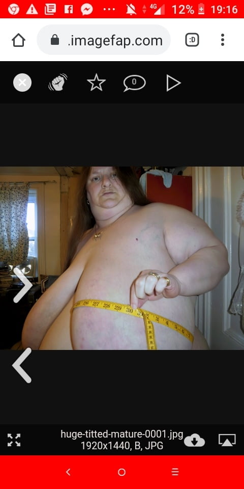 Hoodyman ssbbw 285 . capturas de pantalla mega post .
 #101455327