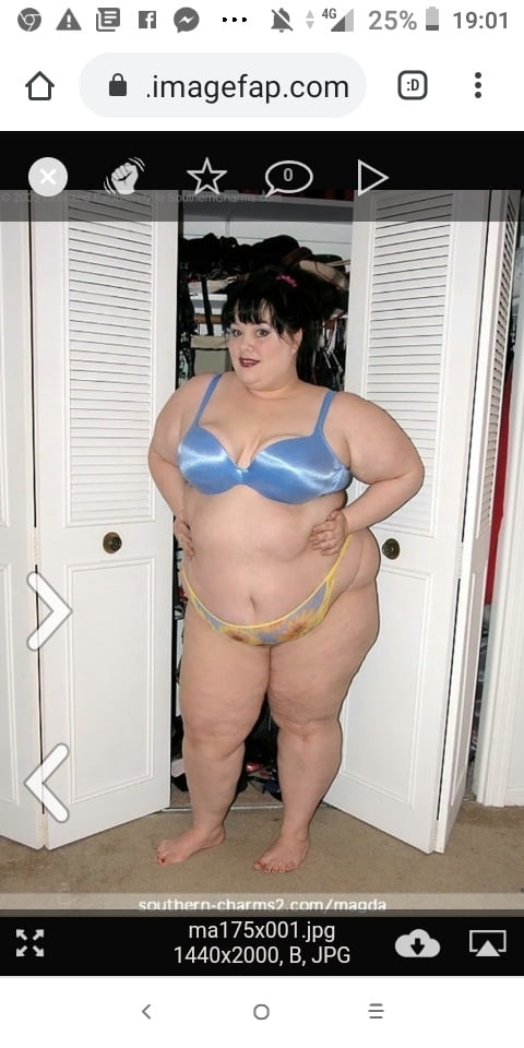 Hoodyman ssbbw 285 . capturas de pantalla mega post .
 #101455336