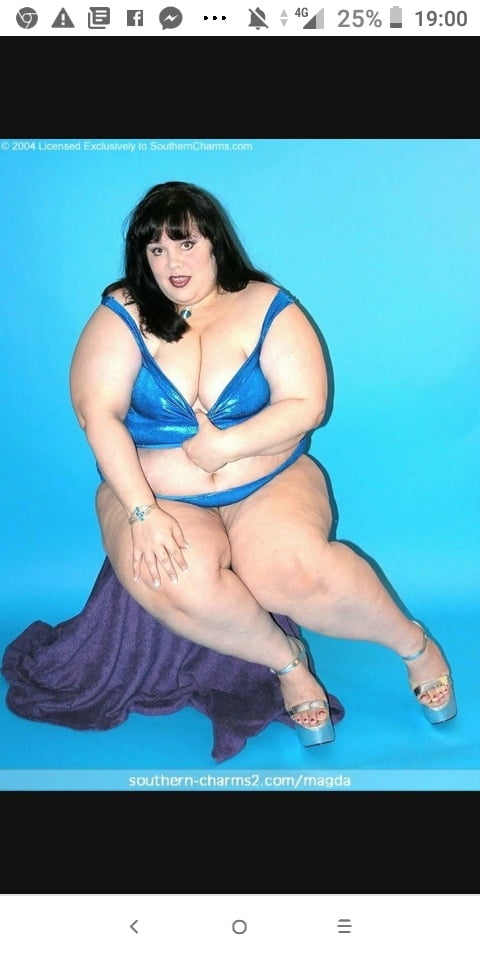 Hoodyman ssbbw 285 . capturas de pantalla mega post .
 #101455343