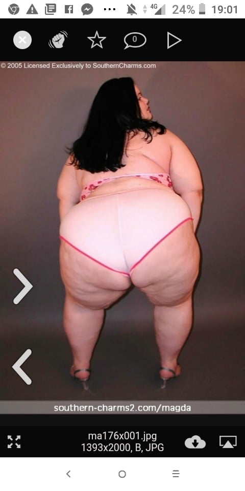 Hoodyman ssbbw 285 . capturas de pantalla mega post .
 #101455349