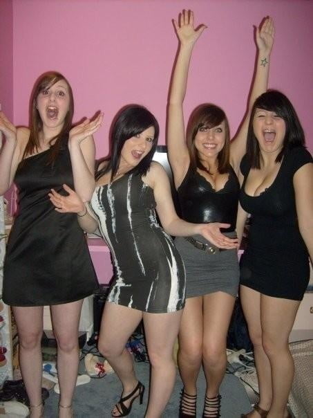 Your choice.Take your Pick 108 #81562134