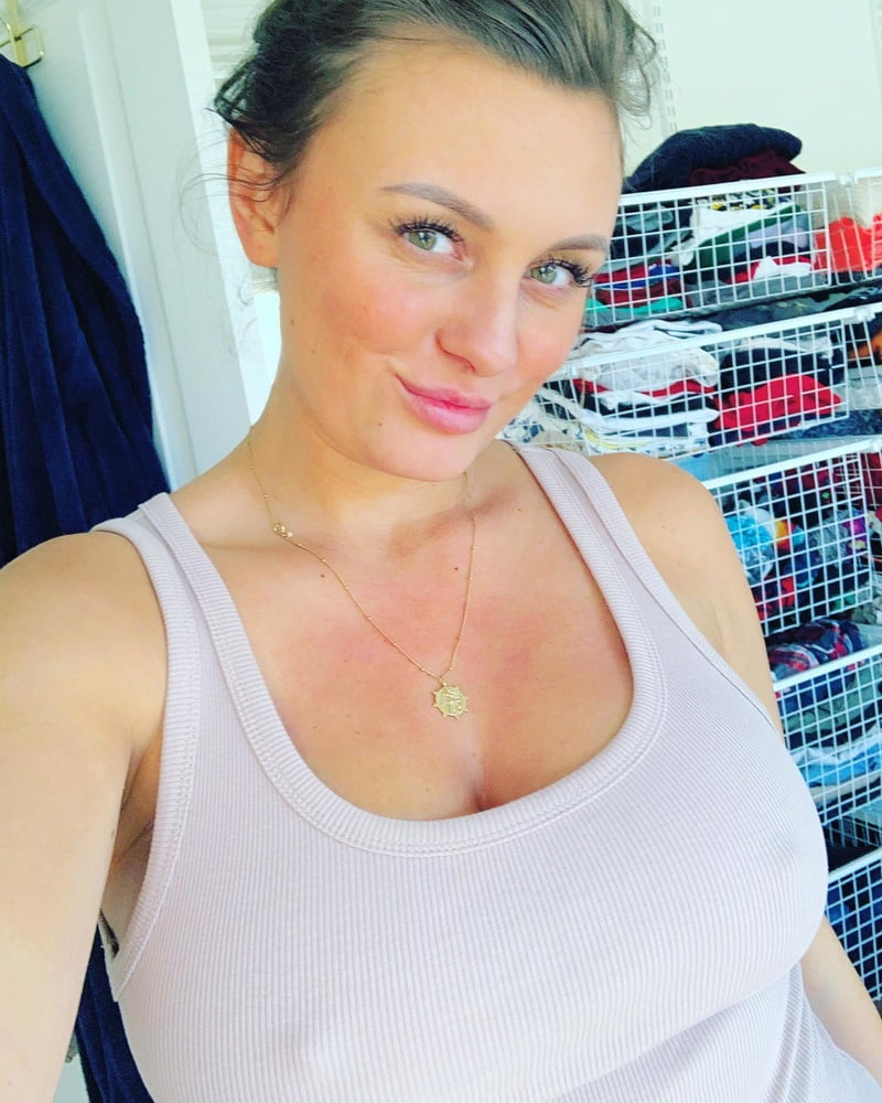 Yvonne hot Polish instagram girl #88681983