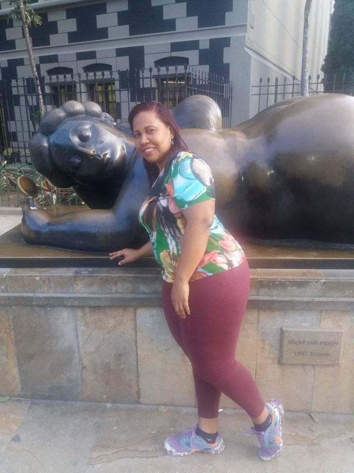 Monica rojas bbw ass tits
 #92929230