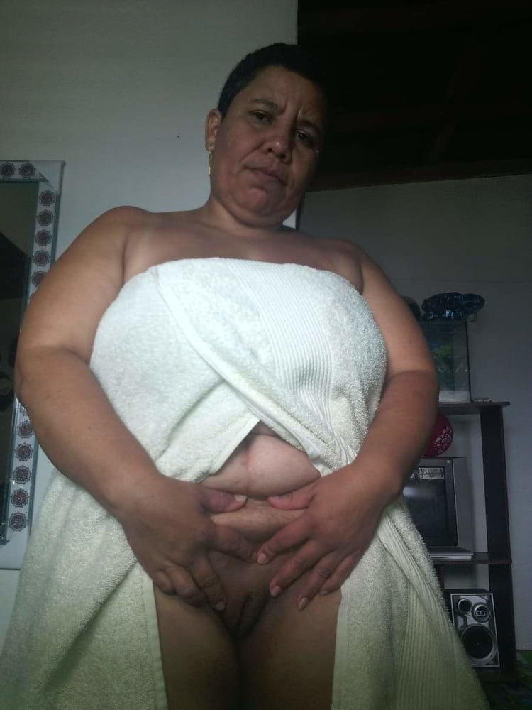 Fat Mexican Mature Porn - Fat Mexican Porn Pictures, XXX Photos, Sex Images #3925591 - PICTOA