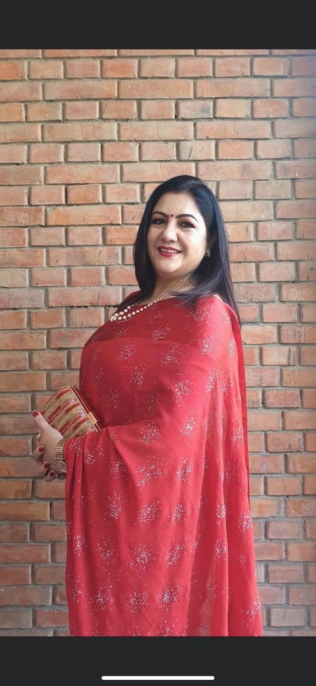 Milf casada de culo saree
 #103655949