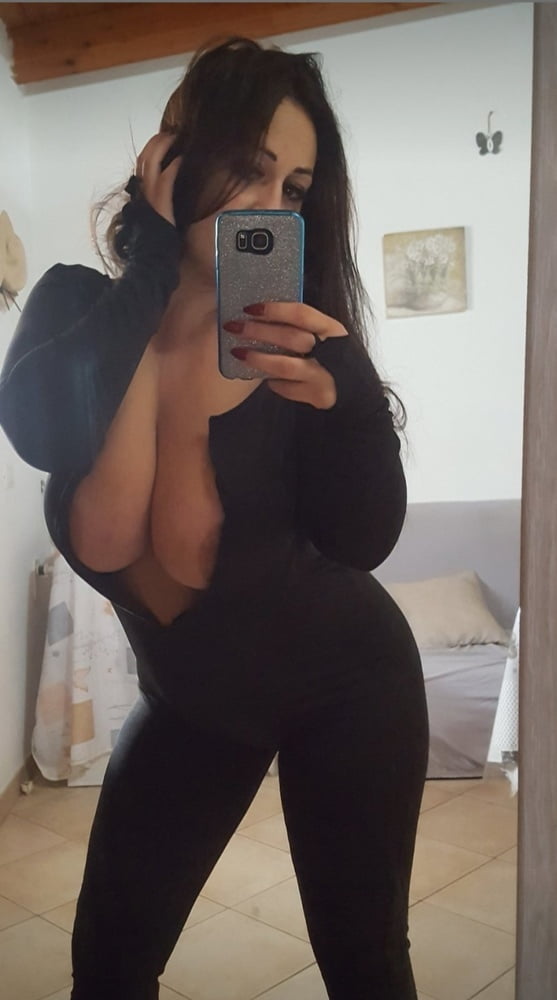 Sexy Latina #103054319