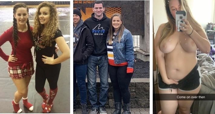 Feedee comparison pt. 33 #91987929