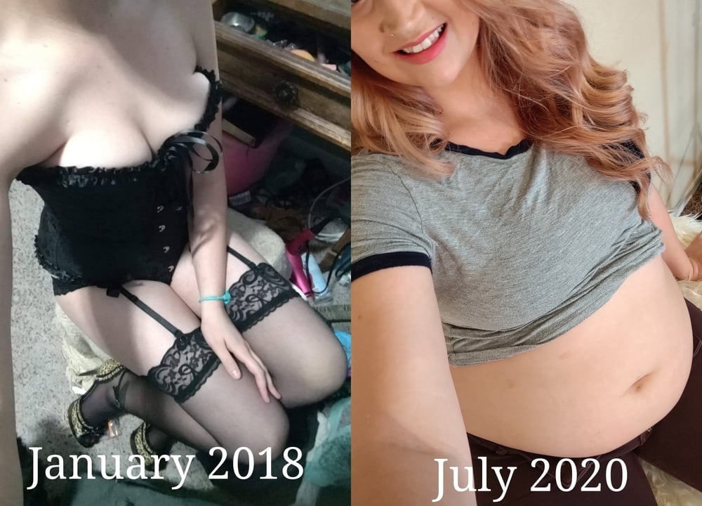 Feedee comparison pt. 33 #91987959