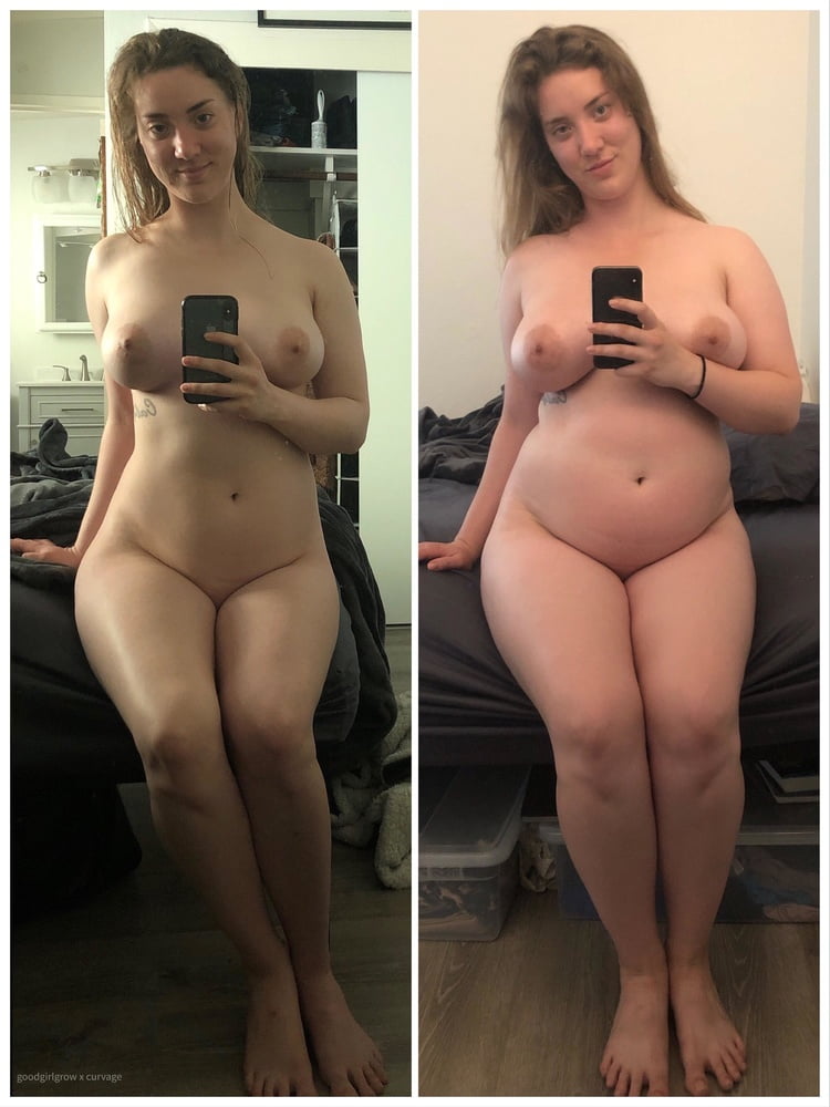 Feedee comparison pt. 33 #91987962