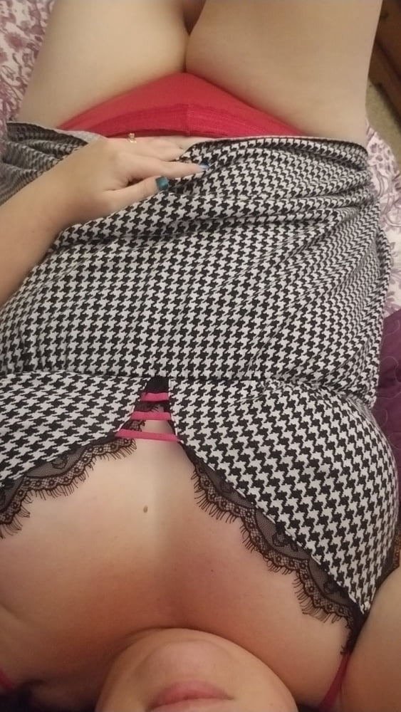 1 week post opp and starting to feel myself again...milf #107166210