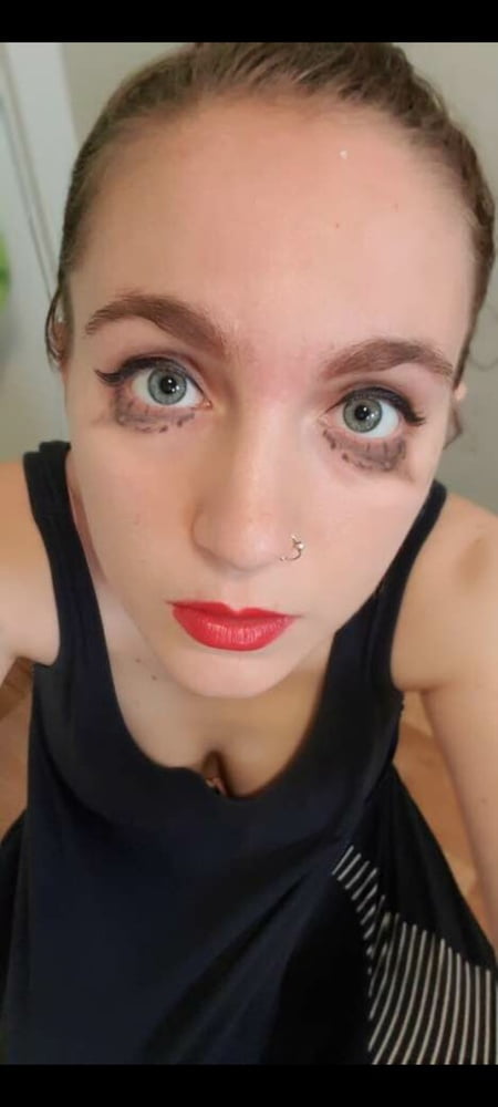 私を劣化させてください
 #81742251