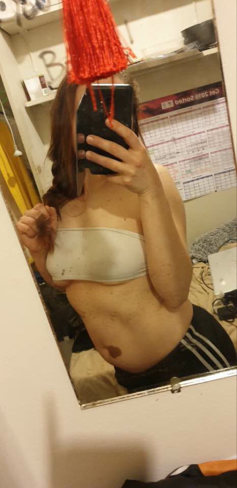 私を劣化させてください
 #81742257