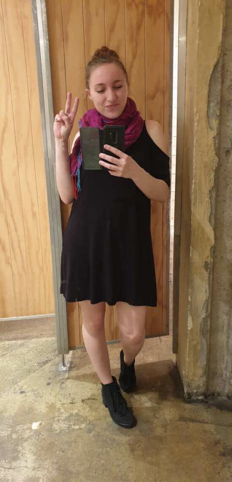 私を劣化させてください
 #81742260