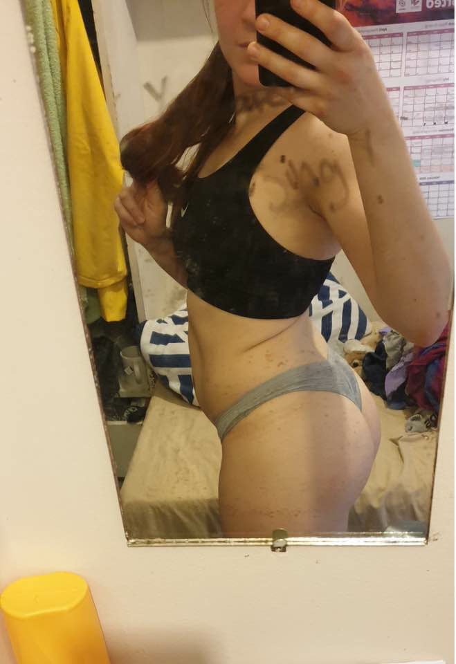 私を劣化させてください
 #81742263