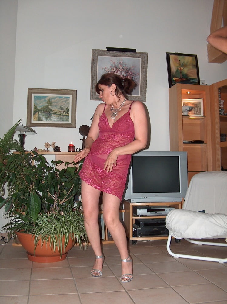 Madura 724
 #98567456