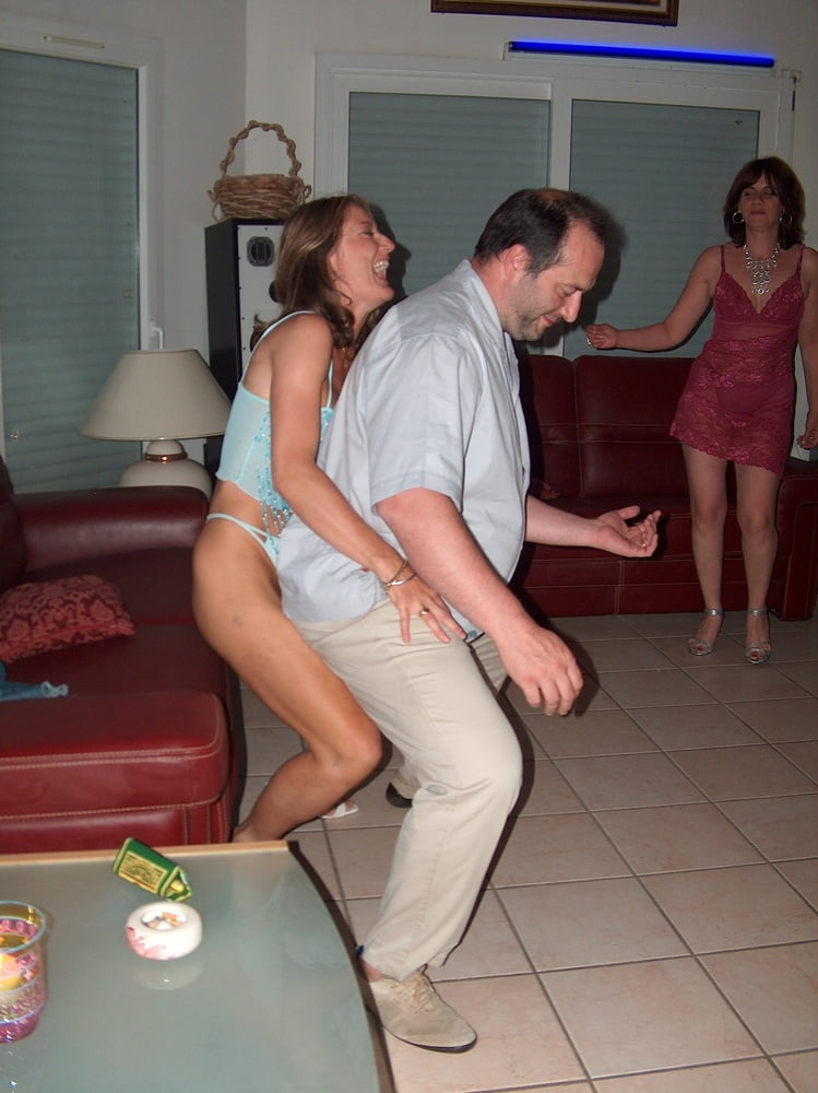mature 724 #98567459