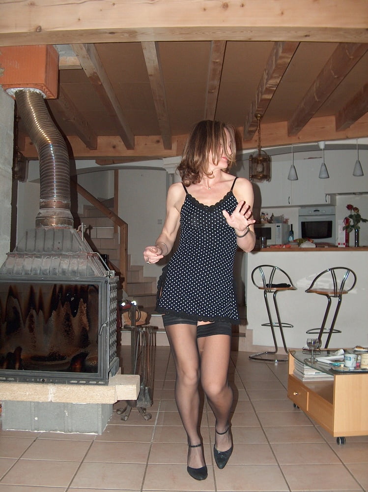 mature 724 #98567488