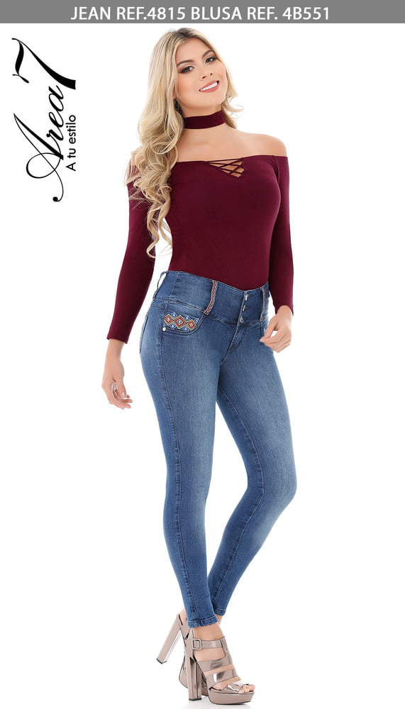 セクシーな女性たち v2
 #99557222