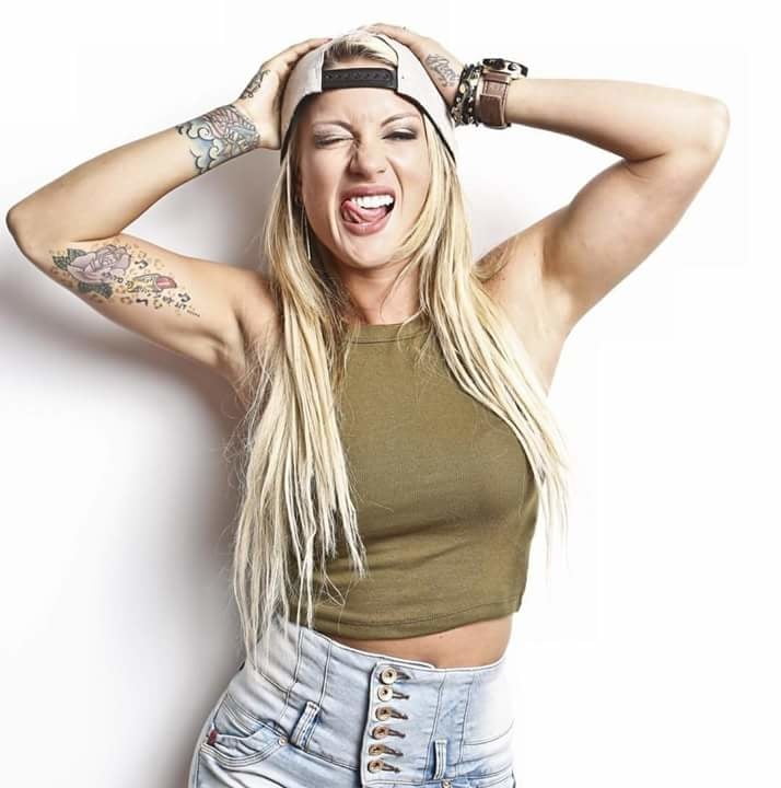 セクシーな女性たち v2
 #99557267