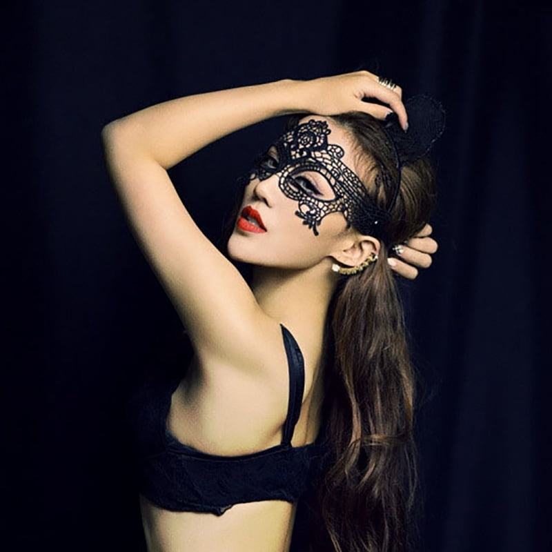 セクシーな女性たち v2
 #99557349