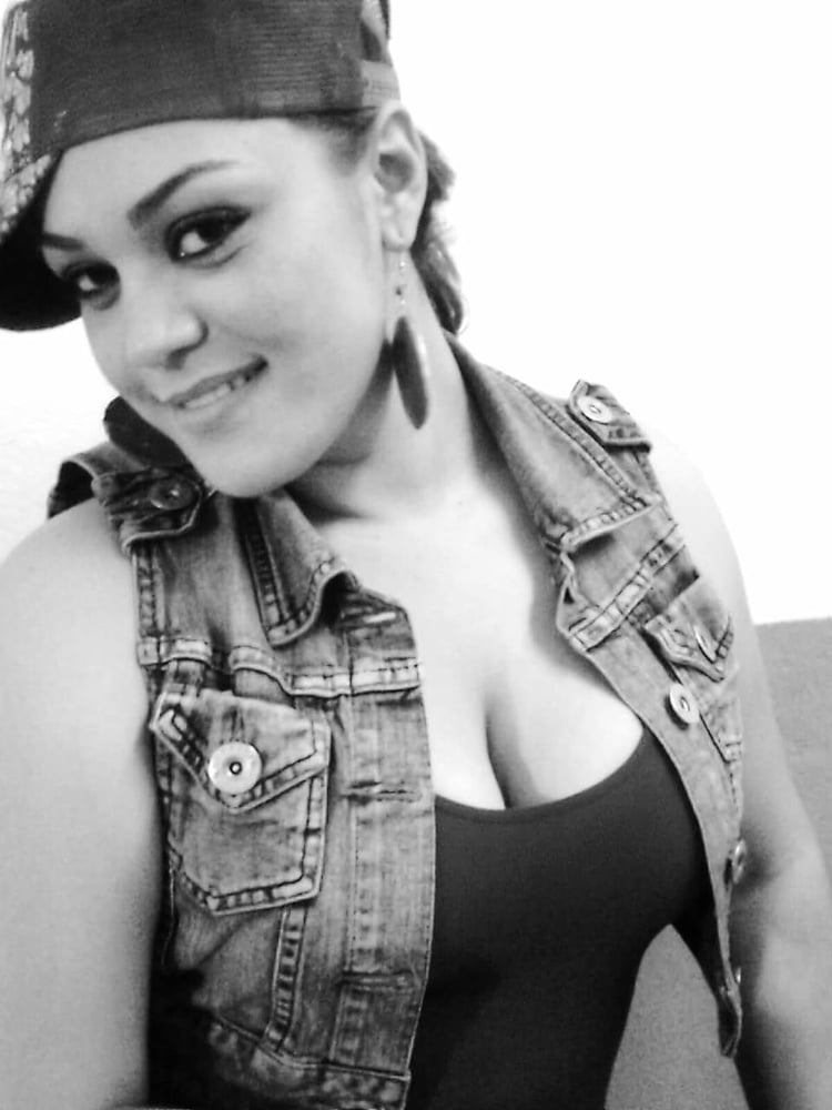 セクシーな女性たち v2
 #99557733