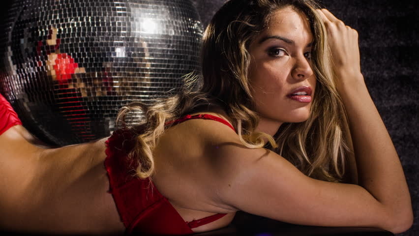 セクシーな女性たち v2
 #99557978