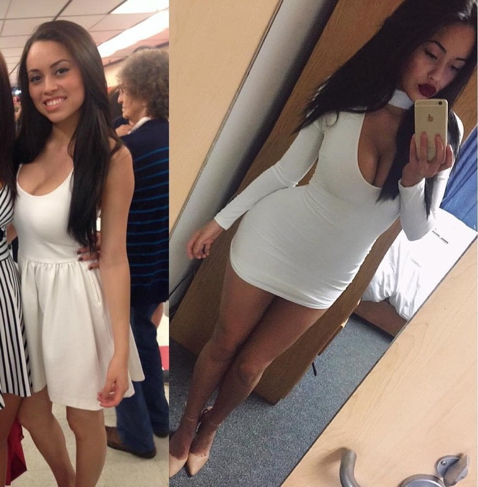 Bimbofication Results - Part 2 #91409482