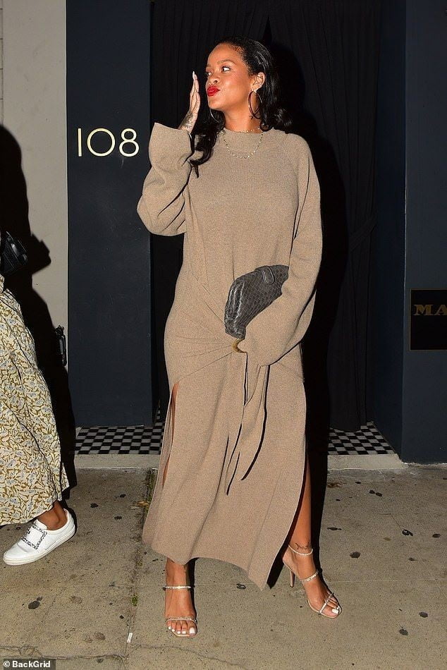 Fuck slut Rhianna #101520051
