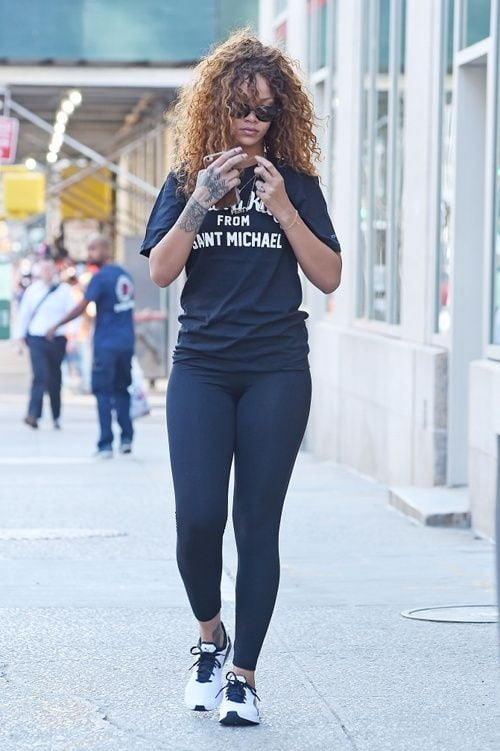 Fuck slut Rhianna #101520087
