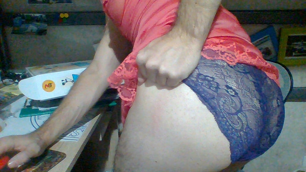 Old Sissy Suite 2 #101719589