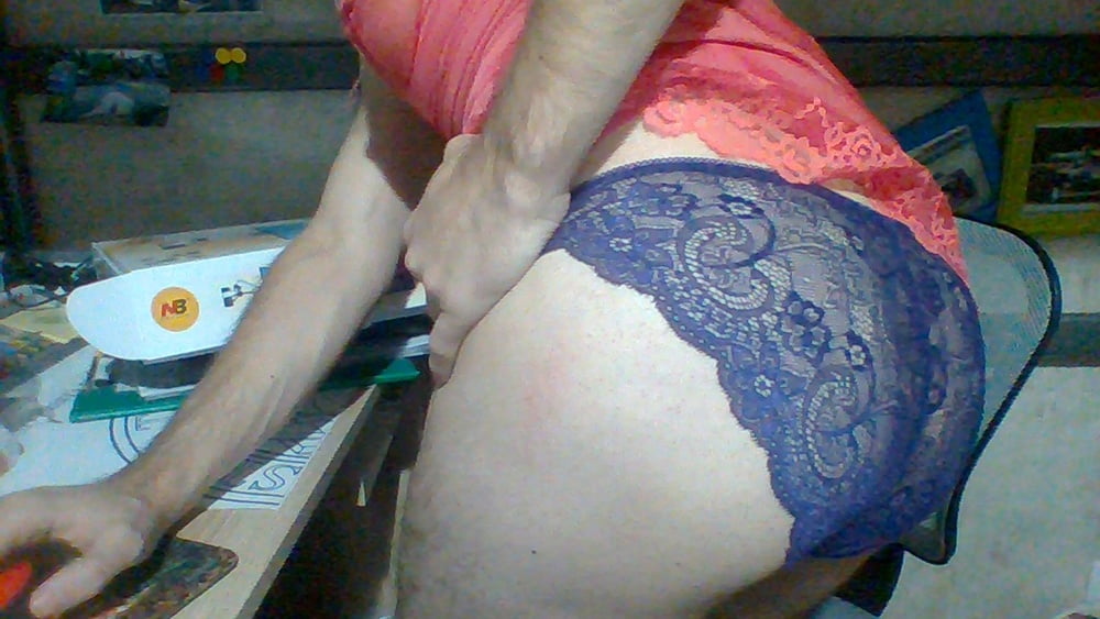 Old Sissy Suite 2 #101719591