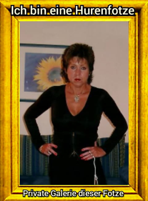 この写真はガーミッシュのp.obb.から撮ったものです。
 #94695036