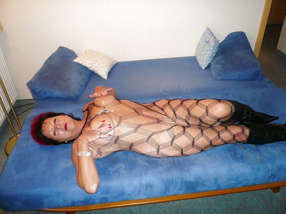 この写真はガーミッシュのp.obb.から撮ったものです。
 #94695039