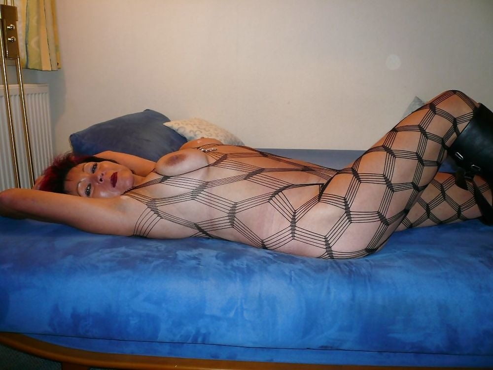 この写真はガーミッシュのp.obb.から撮ったものです。
 #94695045