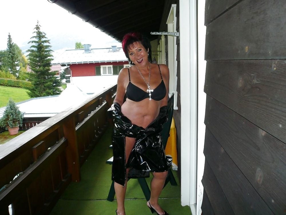 この写真はガーミッシュのp.obb.から撮ったものです。
 #94695071