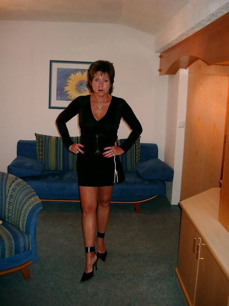 この写真はガーミッシュのp.obb.から撮ったものです。
 #94695094