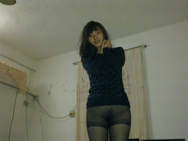 Chinese Amateur-156 #102827643