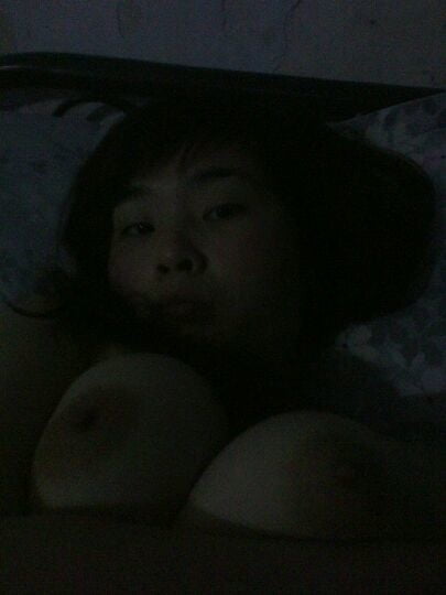 Chinese Amateur-156 #102827730