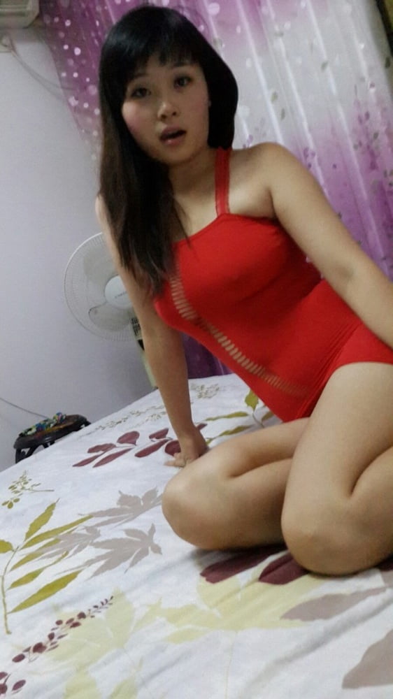Chinese Amateur-156 #102827804