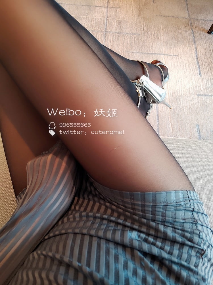 Sexy chinese girl #102647871