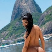 Brasileiras gostosas
 #102433182