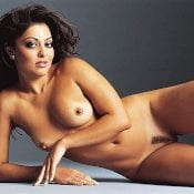 Brasileiras gostosas
 #102433501