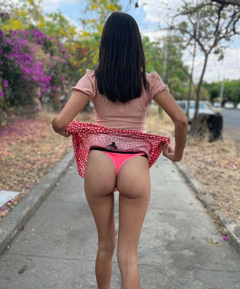 Karol Smith nude #109273846