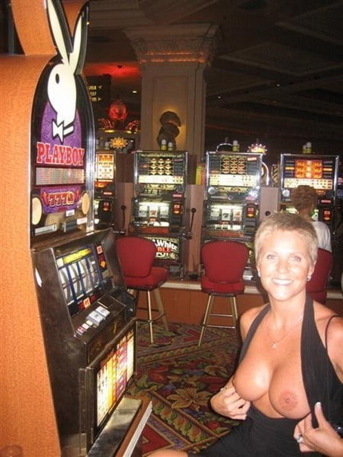 FLASHING NIP 74 #80435885