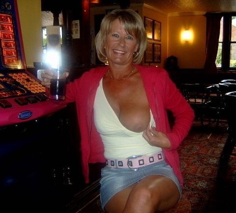 FLASHING NIP 74 #80435890