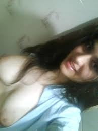 Pakistani girls big boobs bbw
 #106617274